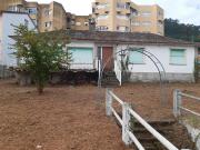 Venta 5 Dormitorio Casa Pontedeume La Coruña DS81145291
