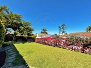 Venta 5 Dormitorio Casa Puerto De La Cruz Puerto De La...