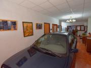 Venta 5 Dormitorio Casa Rojales Alicante DLS91957823