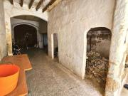 Venta 5 Dormitorio Casa Sa Pobla Illes Balears DLS76142223