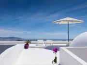 Venta 5 Dormitorio Casa Salobreña Granada DS67401363