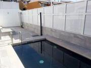 Venta 5 Dormitorio Casa San Bartolomé De Tirajana Gran...