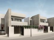 Venta 5 Dormitorio Casa San Juan De Los Terreros Spanien...