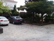 Venta 5 Dormitorio Casa San Miguel De Abona San Miguel...