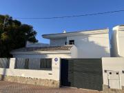 Venta 5 Dormitorio Casa San Pedro Del Pinatar Spanien...