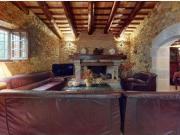 Venta 5 Dormitorio Casa Santa Cristina D'Aro Girona...