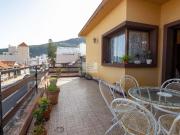 Venta 5 Dormitorio Casa Santa Cruz De Tenerife Canary...