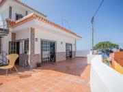 Venta 5 Dormitorio Casa Santa Cruz De Tenerife Canary...