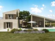 Venta 5 Dormitorio Casa Santanyi Spanien DS78074009