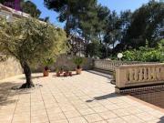 Venta 5 Dormitorio Casa Tarragona Tarragona DS85966321