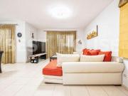 Venta 5 Dormitorio Casa Telde Gran Canaria DLS91311290