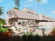 Venta 5 Dormitorio Casa Torre Pacheco Spanien DS89675585