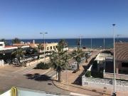 Venta 5 Dormitorio Casa Torrevieja Spanien DS82318751