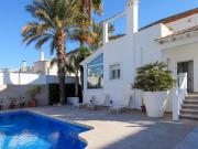 Venta 5 Dormitorio Casa Urb. La Marina Alicante DS85154727