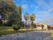Venta 5 Dormitorio Casas Rurais Montijo Badajoz DLS87932667