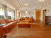 Venta 5 Dormitorio Condo Barcelona Barcelona DS81995966