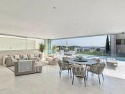 Venta 5 Dormitorio Condo Ibiza Illes BalearsBaleares...