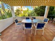 Venta 5 Dormitorio Condo Marbella Malaga DLS89928594