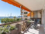 Venta 5 Dormitorio Condo Palma Mallorca DS94223634