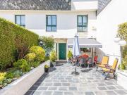 Venta 5 Dormitorio Moradia Em Banda A Coruña Área De A... Venta 5 Dormitorio Moradia Em Banda A Coruña Área De A...