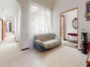 Venta 5 Dormitorio Moradia Em Banda Arucas Gran Canaria...
