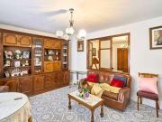 Venta 5 Dormitorio Moradia Em Banda Fuentesauco Tierra...