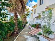 Venta 5 Dormitorio Moradia Em Banda Manilva Málaga...