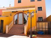 Venta 5 Dormitorio Villa Albacete MURCIA / COSTA CÁLIDA...