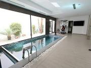 Venta 5 Dormitorio Villa Alicante Alicante DS93965434