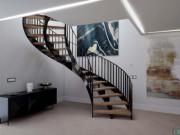 Venta 5 Dormitorio Villa Alicante Communidad Valencia...