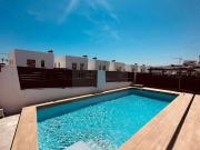 Venta 5 Dormitorio Villa Alicante Communidad Valencia...