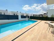 Venta 5 Dormitorio Villa Alicante Communidad Valencia...