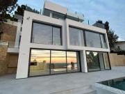 Venta 5 Dormitorio Villa Alicante Communidad Valencia...