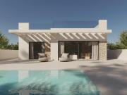 Venta 5 Dormitorio Villa Alicante Communidad Valencia...