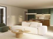 Venta 5 Dormitorio Villa Alicante Communidad Valencia...