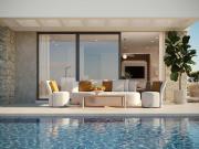 Venta 5 Dormitorio Villa Alicante Communidad Valencia...