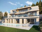 Venta 5 Dormitorio Villa Altea Alicante DS94993406