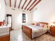 Venta 5 Dormitorio Villa Andratx Mallorca DLS87930764