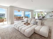 Venta 5 Dormitorio Villa Balears Illes Balearic Islands...