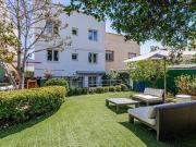 Venta 5 Dormitorio Villa Barcelona CataluñaCatalonia...