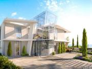 Venta 5 Dormitorio Villa Benahavis Andalucía DS89041619