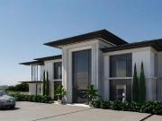 Venta 5 Dormitorio Villa Benahavís Andalucía DS94656155