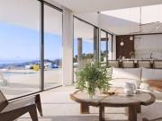 Venta 5 Dormitorio Villa Benahavís Málaga DS57739725