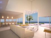 Venta 5 Dormitorio Villa Benalmadena Málaga DS85778092