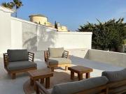 Venta 5 Dormitorio Villa Benitachell Alicante Alacant...