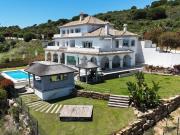 Venta 5 Dormitorio Villa Cádiz Andalusia DS95260409 Venta 5 Dormitorio Villa Cádiz Andalusia DS95260409