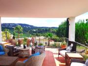 Venta 5 Dormitorio Villa Cádiz Andalusia DS95261590