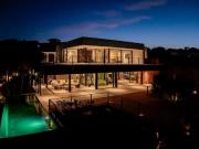 Venta 5 Dormitorio Villa Cádiz Andalusia DS95261828