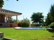 Venta 5 Dormitorio Villa Callosa De Segura Alicante...