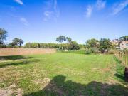 Venta 5 Dormitorio Villa Calonge CataluñaCatalonia...